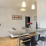 公寓 Bmyguest - Castelo Stylish Flat Lisboa