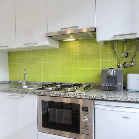 דירה Bmyguest - Castelo Stylish Flat ליסבון